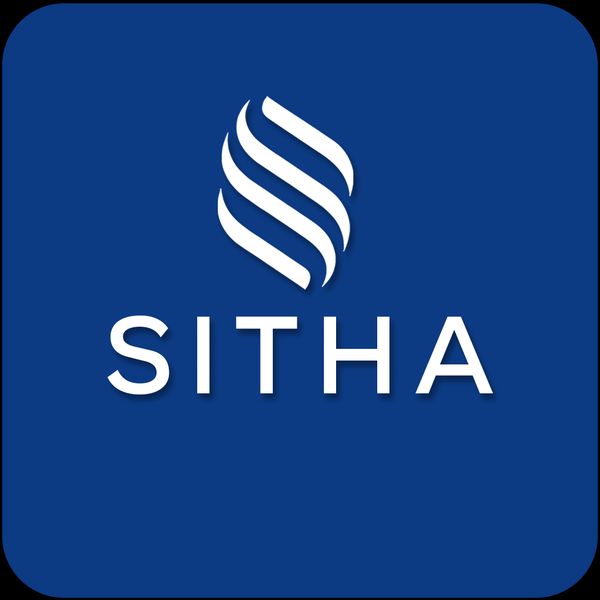 SITHA